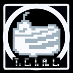 T. C. I. A. L. Studios