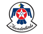 The Thunderbirds