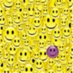 Smile All The Time Group