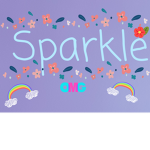 Sparkle Hamsters