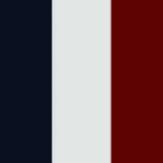 Empіrе Françaіs