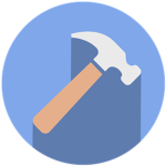 Builderloid Creations