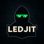 Ledjit