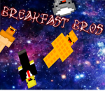 THE BAKFAST BROS