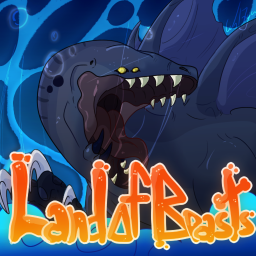 Lethality of Beasts [ Alpha Test ]