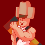 itsEddieBoyy