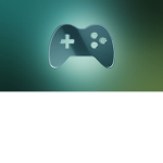 Platinum playz ™
