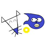 Louie and Sanic's STH Store