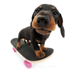 PUP1E$