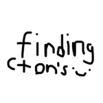 finding cton's development