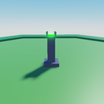 Don't Press The Button V 1.5.1