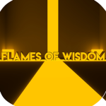 Flames of Wisdom