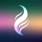 OriginalGameStudios Group Thumbnail