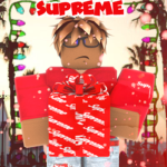 Supreme