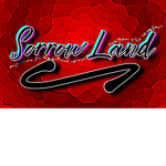 SorrowLand Roblox Group