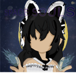 Space souls