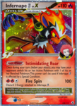 Pokemon Lovers That Love Pokemons