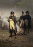 French army Napoleon