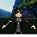 Simon_1140 group :D