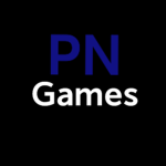 PN Games