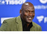 MiChAeL jOrDAN 23