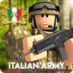 Italian Army Ba italy