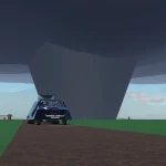 TwisterX | Roblox Game - Rolimon's