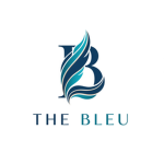 The Bleu