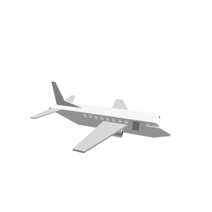 plane