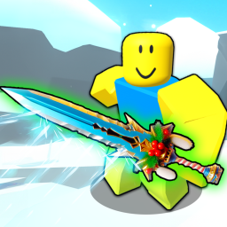 Roblox entity thumbnail