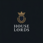 House of Lordships