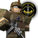 ####### 1st Ifantry division