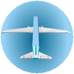 Boeing 787