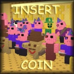 INSERT_COIN Group Thumbnail