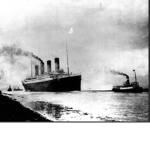 ship movie makers