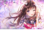 ItzDarkness yt