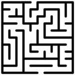 TheCrazy Maze Runners