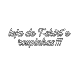 Grupo do canal julinha blox