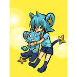 Kawaii Group Association