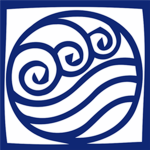 The aqua tribe
