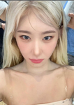 Strawberriieeee