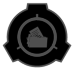 S.C.P.F. | Administrative Department
