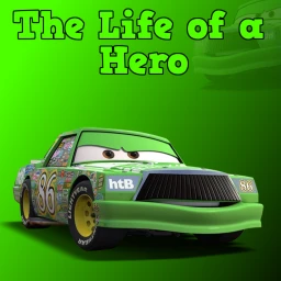  The Life of a Hero icon