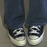 *~My preppy beauty’s *~