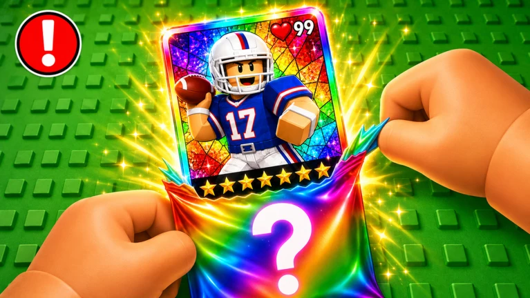 Thumbnail removed