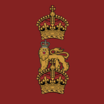 Kіng's Company,