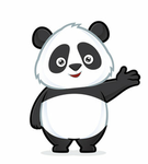 Panda Famz