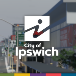 Ipswich, QLD