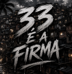 33 É firma