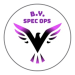 B.Y. Special Forces